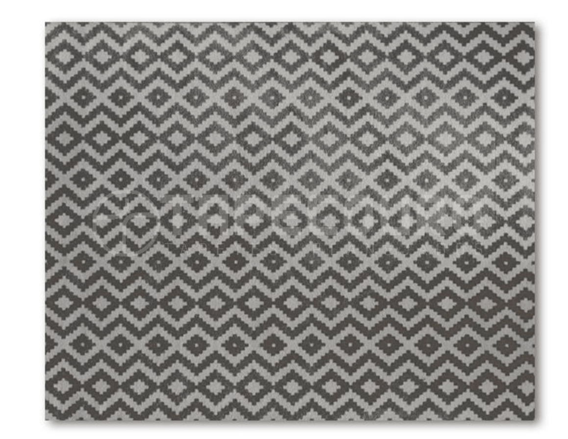 Tapete Aliance - ALC-05