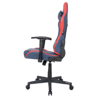 Cadeira Gamer Pro DC - Super Man