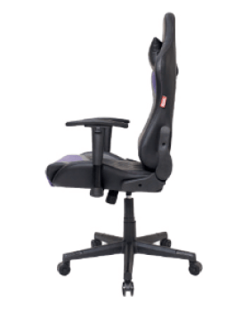 Cadeira Gamer Pro Marvel - PANTERA NEGRA