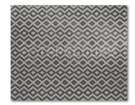 Tapete Aliance - ALC-05